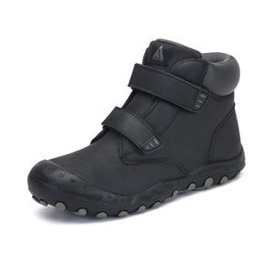 NWOT MISHANSHA hiking boots